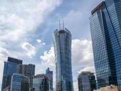 Ghelamco nie wychodzi z tarapatów. Zawieszono obrót obligacjami
