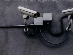 Certyfikacja Single-Pair Ethernet w sieciach przemysłowych - wymagania, pomiary i weryfikacja infrastruktury