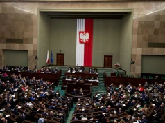Czy afera Zondacrypto zmieni naszą scenę polityczną? Nowy sondaż przynosi odpowiedź
