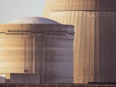 Polscy miliarderzy dokładają 500 mln zł do małego atomu. To może być prawdziwy przełom