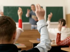 Ze szkół i przedszkoli zniknie ponad milion dzieci. MEN już szykuje się na wielką zmianę