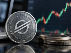 XLM może zyskać 9 proc. po odbiciu