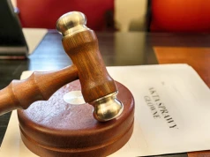 Skarga 27 minut po ponagleniu. NSA: nie trzeba czekać ani dnia