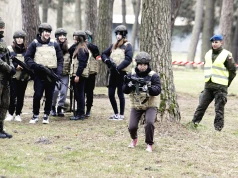 Trwa nabór do szóstej edycji „Edukacji z wojskiem”