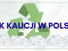 Czy po roku kaucji jest czyściej? Dane mówią: tak, ale nie dla szkła