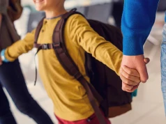 Mały gadżet, który ułatwia życie. Ten lokalizator cieszy się ogromną popularnością