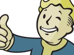 Twórca wiralowej gry Fallout: New York wygenerowanej przez AI usuwa ją z sieci. Bethesda zażądała zaprzestania działalności