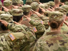 Amerykańscy marines ruszają nad Bałtyk. W ruch pójdą drony i sensory
