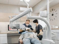 Kolejny atak na placówki medyczne. Dane 2,4 mln pacjentów. Hakerzy chcieli ukarać stomatologów