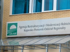 ARiMR zwiększyła limity na kredyty inwestycyjne z dopłatami. W bankach jest 1,5 mld zł