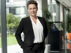 Zmiany w zarządzie Orange Polska. Po 20 latach w firmie wiceprezes złożyła rezygnację
