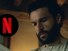 Netflix ma 5 mocarnych nowości na weekend. Trudno będzie się oderwać