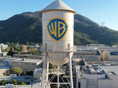Zmiany w Warner Bros. Mniej kina autorskiego, więcej znanych serii?