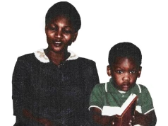 Skepta ogłosił „The Fork and Knife” – nigeryjsko-brytyjski klimat nowej płyty