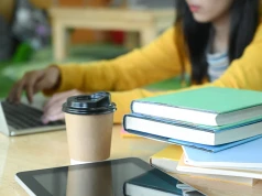 Jak wybrać kierunek studiów dopasowany do predyspozycji i planów zawodowych?