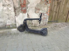 Rząd idzie na wojnę z kukiriniarzami. Koniec z rajdami