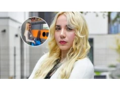 Marianna Schreiber dalej na bezrobociu. Pokazała, jak ODDAJE BUTELKI