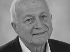 Nie żyje Zbigniew Grabowski. Tragiczne informacje obiegły Polskę