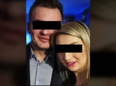 Pedofilsko-zoofilska afera z Kłodzka. Jest decyzja sądu apelacyjnego w sprawie Przemysława L.
