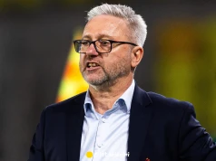 Media: Włosi zemścili się na Polakach w Italii. Zmowa. Tak się zachowali