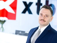 Konkurent XTB ściął prognozy. Trzeci kwartał może być słabszy