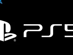 Sony daje zwykłemu PS5 technologię z wersji Pro! Obraz może wyglądać wyraźnie lepiej