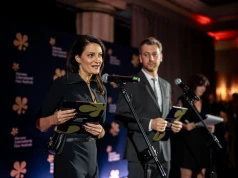 „Nie czekamy, aż ktoś odkryje za nas filmy!”. Rusza 42. Warszawski Międzynarodowy Festiwal Filmowy