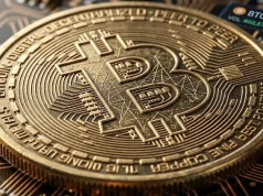Nadciąga wielkie czyszczenie pozycji. Bitcoin na progu 60% dominacji, traderzy grają va banque