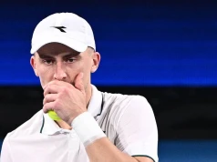 ATP w Tokio: Zieliński/Polmans - Bolelli/Vavassori. Relacja live i wynik na żywo