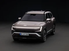 Oto nowy Tucson!