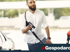Paliwa znów będą tanie? Niekoniecznie, ale tego w mediach władzy nie usłyszysz!