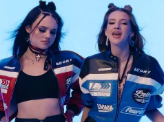 Premiera nowości od Top Girls. „Światła nocy” już dostępne