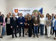 Mają dość braku zasięgu. Samorządowcy napiszą apel do ministerstwa
