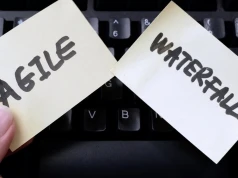 Aktualizacja Windows 7 do 10 – czy wciąż jest darmowa?