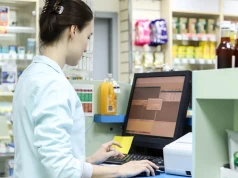 75 tabletek opioidu dziennie, 2 tys. opakowań insuliny. "Recepty śmierci" wciąż przechodzą