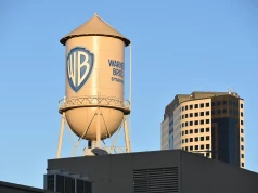 Warner Bros. stworzy z Paramount nowego molocha w Hollywood. Oto oficjalna nazwa połączonej firmy