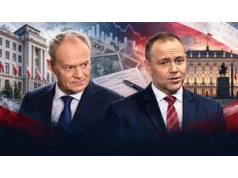 Prezydent i rząd zaczynają mówić jednym głosem. Podatki będą musiały wzrosnąć