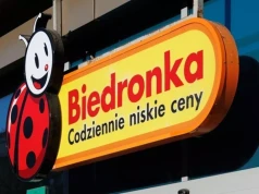 Duże sieci handlowe mają 50% rynku, ale spory problem z poprawą marż