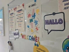 Bezpłatne Pogotowie Edukacyjne na Pogodnie