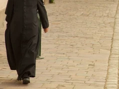 Udzielał korepetycji ministrantowi. Ksiądz oskarżony o molestowanie