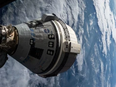 NASA nie rezygnuje ze Starlinera. Ujawnia, co czeka statek w przyszłości