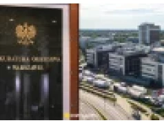 Afera w prosektorium Szpitala Południowego. Nowe śledztwo prokuratury