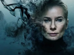 Kiedy nowe odcinki Zmory od HBO Max? Harmonogram
