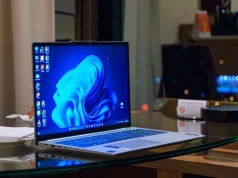 Jest nadzieja dla Windowsa 11. Twój komputer odetchnie z ulgą