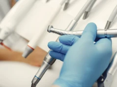 Znów wyciekły dane Polaków. Tym razem z gabinetów dentystów
