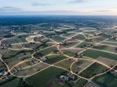 Polska wieś po 2027: Finanse, dopłaty i bezpieczeństwo żywnościowe