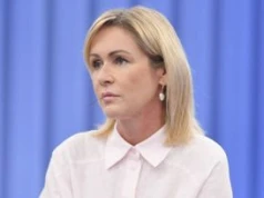 Jej mama była alkoholiczką. "Czuję, że ja umrę na wątrobę"