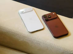 GrayKey potrafi podobno obejść funkcję „Inactivity Reboot” w iPhonie