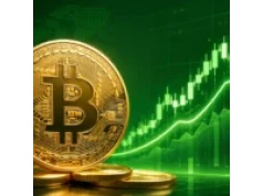 Bitcoin zaczyna IV kwartał z przewagą. Instytucje znów ruszyły na zakupy