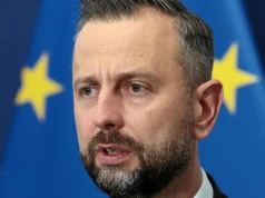 Wojsko łatwiej zestrzeli obce rakiety i drony. MON przygotowało "ustawę przedwojenną"